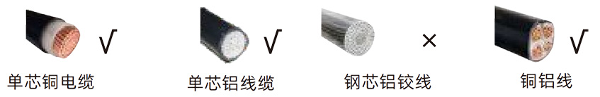 SL-40C-c.jpg